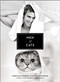 Men & Cats by Marie-Eva Chopin, Alice Chaygneaud, 9780399175855