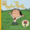 I am Helen Keller by Brad Meltzer, Christopher Eliopoulos, 9780525428510
