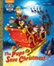 The Pups Save Christmas! (Paw Patrol) by Golden Books, Harry Moore, 9780553523911
