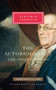 The Autobiography and Other Writings - 9781101907603 by Benjamin Franklin, Jill Lepore, 9781101907603