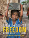 Speak a Word for Freedom (Women against Slavery) by Janet Willen, Marjorie Gann, 9781770496514
