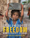 Speak a Word for Freedom (Women against Slavery) by Janet Willen, Marjorie Gann, 9781770496514