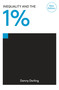 Inequality and the 1% - 9781784782078 by Danny Dorling, 9781784782078