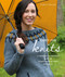 Short Row Knits (A Master Workshop with 20 Learn-as-You-Knit Projects) by Carol Feller, 9780804186346