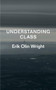 Understanding Class by Erik Olin Wright, 9781781689455