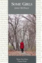 Some Girls by Janet McNally, 9781935210702