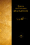 RVR60, Biblia de Estudio MacArthur, Tapa dura (Spanish Edition) by John F. MacArthur, 9781602552951