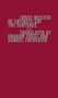 Of Entirety Say the Sentence - 9781940696164 by Ernst Meister, Graham Foust, Samuel Frederick, 9781940696164