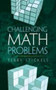 Challenging Math Problems by Terry Stickels, 9780486795539