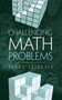 Challenging Math Problems by Terry Stickels, 9780486795539