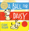 A Ball for Daisy ((Caldecott Medal Winner)) - 9780553537239 by Chris Raschka, Chris Raschka, 9780553537239