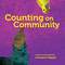 Counting on Community by Innosanto Nagara, 9781609806323
