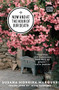 Now and at the Hour of Our Death by Susana Moreira Marques, Julia Sanches, 9781908276629