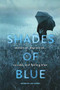 Shades of Blue (Writers on Depression, Suicide, and Feeling Blue) by Amy Ferris, 9781580055956