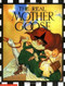The Real Mother Goose by Blanche Fisher Wright, Grace Maccarone, 9780590225175
