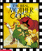 The Real Mother Goose by Blanche Fisher Wright, Grace Maccarone, 9780590225175