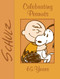 Celebrating Peanuts (65 Years) by Charles M. Schulz, 9781449471828