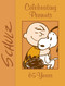 Celebrating Peanuts (65 Years) by Charles M. Schulz, 9781449471828