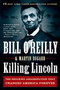 Killing Lincoln (The Shocking Assassination that Changed America Forever) - 9781250012166 by Bill O'Reilly, Martin Dugard, 9781250012166