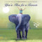 You're Here for a Reason by Nancy Tillman, 9781250056269