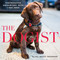The Dogist (Photographic Encounters with 1,000 Dogs) by Elias Weiss Friedman, 9781579656713