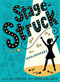 Stage Struck: Showstopper! by Lisa Fiedler, Anya Wallach, 9781585369256