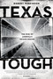 Texas Tough (The Rise of America's Prison Empire) by Robert Perkinson, 9780312680473
