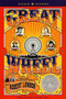 The Great Wheel by Robert Lawson, Richard Peck, 9780802777058