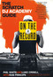 On the Record (The Scratch DJ Academy Guide) by Luke Crisell, Phil White, Rob Principe, Moby, 9780312531249