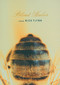 Blind Huber (Poems) by Nick Flynn, 9781555973735