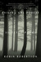 Sailing the Forest (Selected Poems) - 9780374535728 by Robin Robertson, 9780374535728