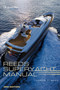 Reeds Superyacht Manual by James Clarke, 9781472917768