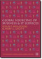 Global Sourcing of Business and IT Services by Leslie P. Willcocks, Mary C. Lacity, 9780230006591