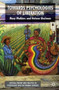 Toward Psychologies of Liberation by Helene Shulman, Mary Watkins, 9780230537699