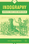 Indography (Writing the "Indian" in Early Modern England) by Jonathan Gil Harris, 9780230341371