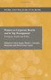 Women on Corporate Boards and in Top Management (European Trends and Policy) by Colette Fagan, Maria González Menèndez, Silvia Gómez Ansón, Maria GonzÃ¡lez MenÃ¨ndez, Silvia GÃ³mez AnsÃ³n, 9780230293441