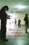 Independent Chinese Documentary (From the Studio to the Street) by Luke Robinson, 9780230298293