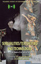 Sensualities/Textualities and Technologies (Writings of the Body in 21st Century Performance) by Susan Broadhurst, Josephine Machon, 9781137274687
