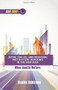 Japan, the US, and Regional Institution-Building in the New Asia (When Identity Matters) by Kuniko Ashizawa, 9781137307736
