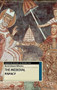 The Medieval Papacy by Brett Edward Whalen, 9780230272835