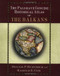 The Palgrave Concise Historical Atlas of the Balkans by Dennis P. Hupchick, Harold E. Cox, 9780312239701