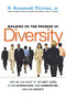 Building on the Promise of Diversity (How We Can Move to the Next Level in Our Workplaces, Our Communities, and Our Society) by R. Thomas, 9780814417058