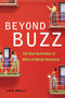 Beyond Buzz (The Next Generation of Word-of-Mouth Marketing) by Lois KELLY, 9780814416754