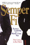 Semper Fi (Business Leadership the Marine Corps Way) by Dan Carrison, Rod WALSH, 9780814472729
