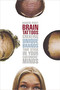 Brain Tattoos (Creating Unique Brands That Stick in Your Customers' Minds) by Karen POST, 9780814472347