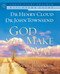 GOD WILL MAKE A WAY PERSONAL DISCOVERY GUIDE (WORKBOOK) by Henry Cloud, John Townsend, 9781591453789