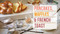 Brunch at Bobby's (140 Recipes for the Best Part of the Weekend: A Cookbook) by Bobby Flay, Stephanie Banyas, Sally Jackson, 9780385345897