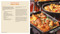 Brunch at Bobby's (140 Recipes for the Best Part of the Weekend: A Cookbook) by Bobby Flay, Stephanie Banyas, Sally Jackson, 9780385345897