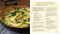 Brunch at Bobby's (140 Recipes for the Best Part of the Weekend: A Cookbook) by Bobby Flay, Stephanie Banyas, Sally Jackson, 9780385345897