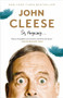 So, Anyway... (A Memoir) by John Cleese, 9780385348263